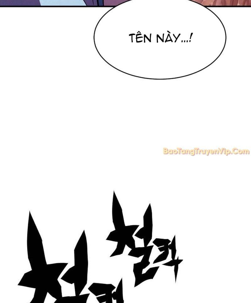 page_54