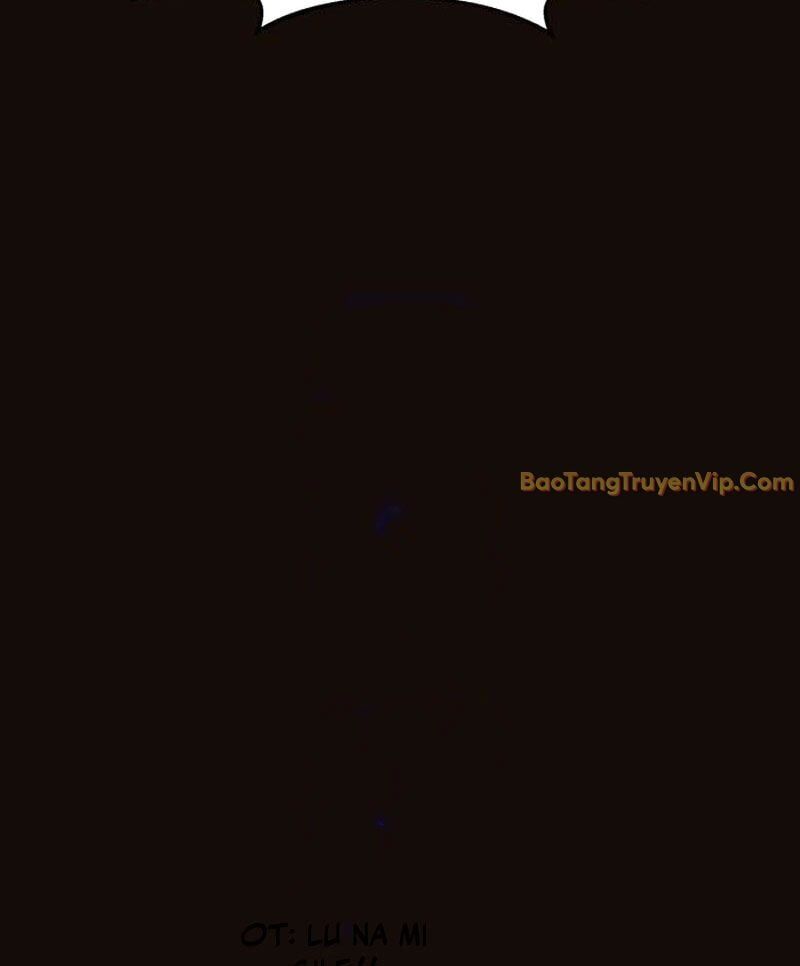 page_57