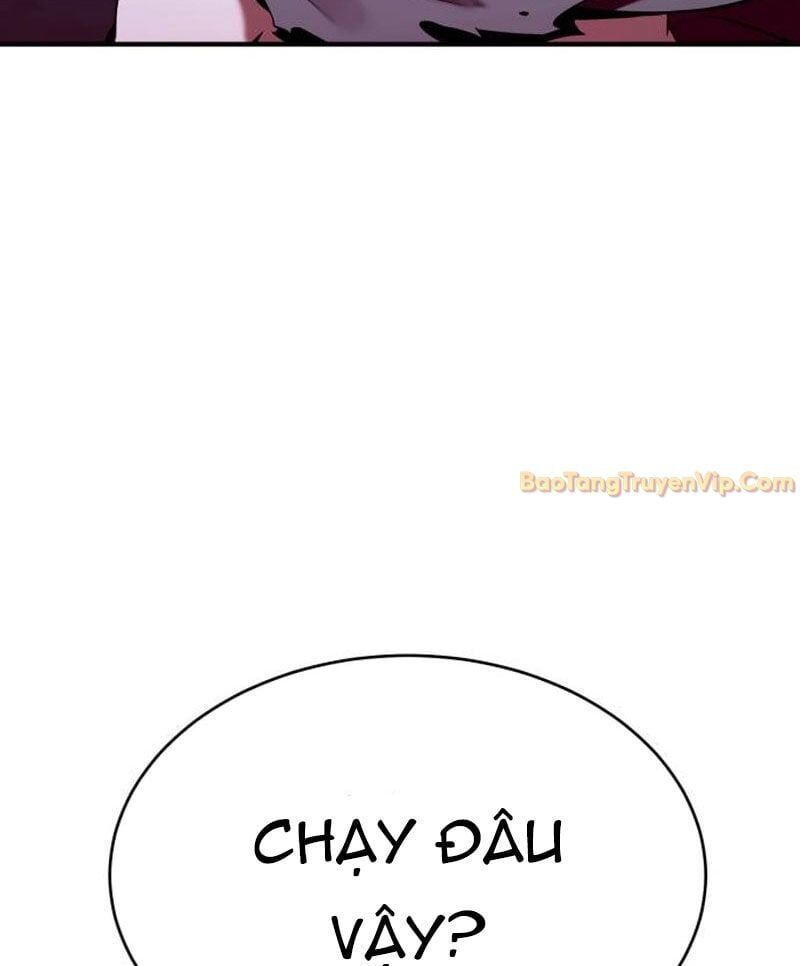 page_62