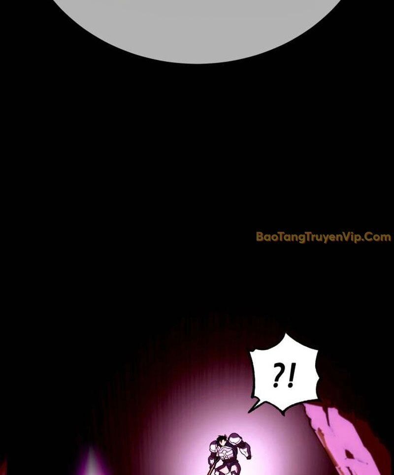 page_67