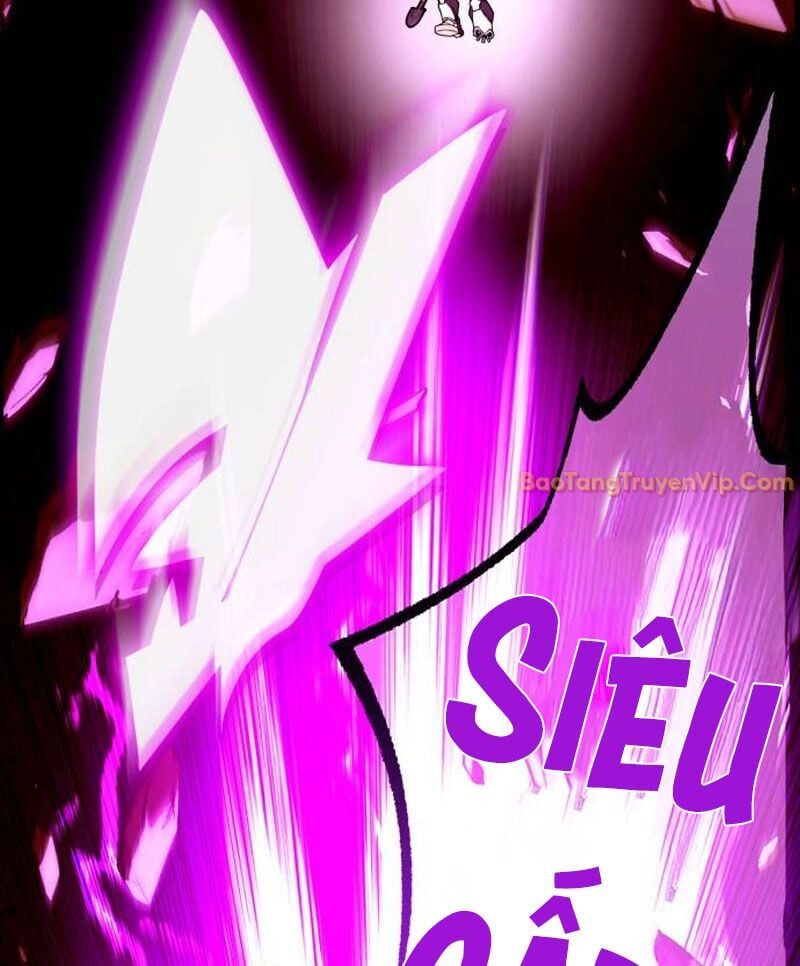 page_68