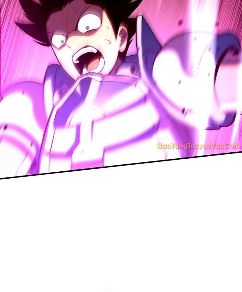 page_72