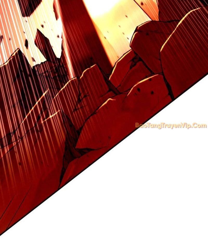 page_78