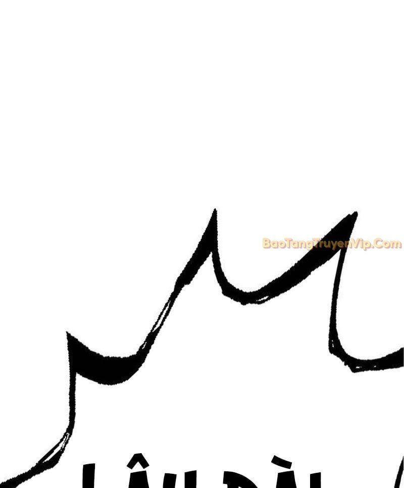 page_79
