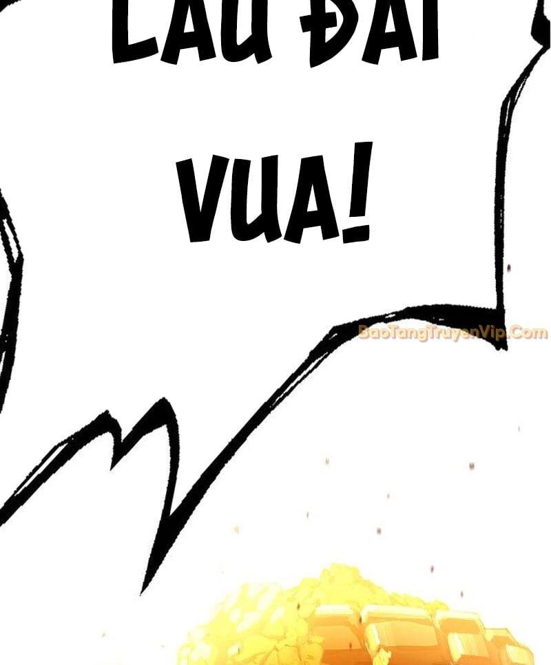 page_80