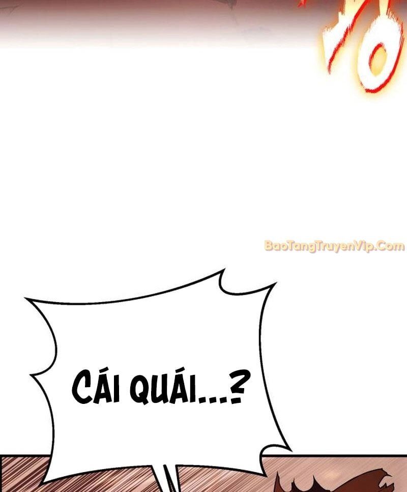 page_84
