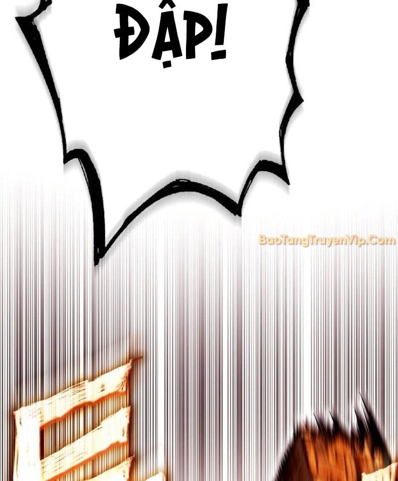 page_87