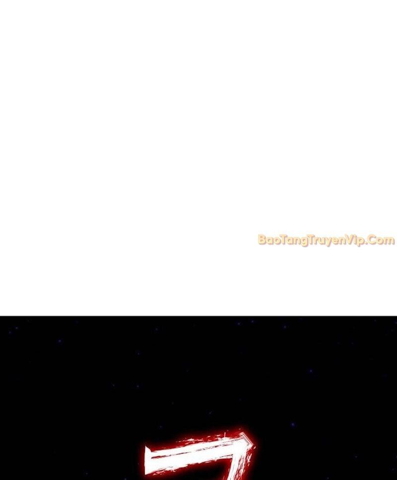 page_93