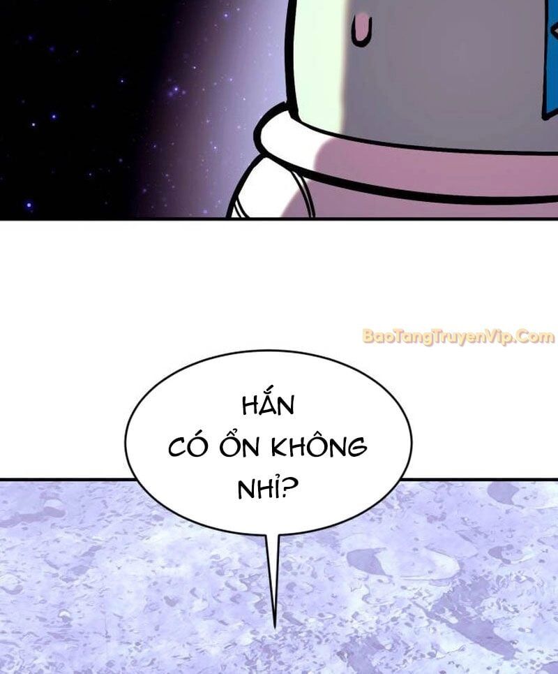 page_96