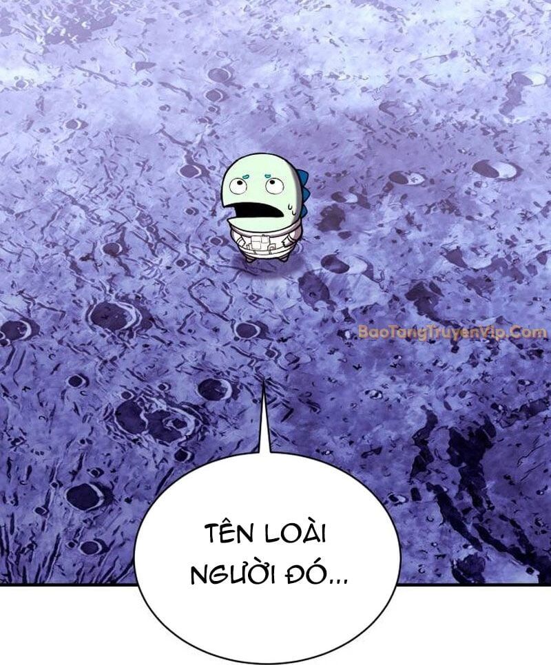 page_97