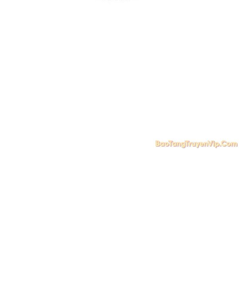 page_98