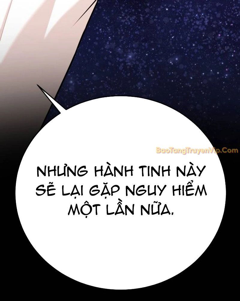 page_110