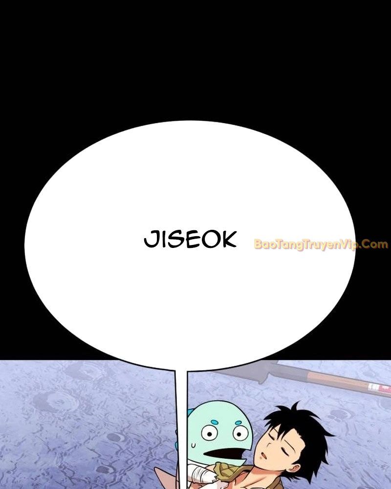 page_113