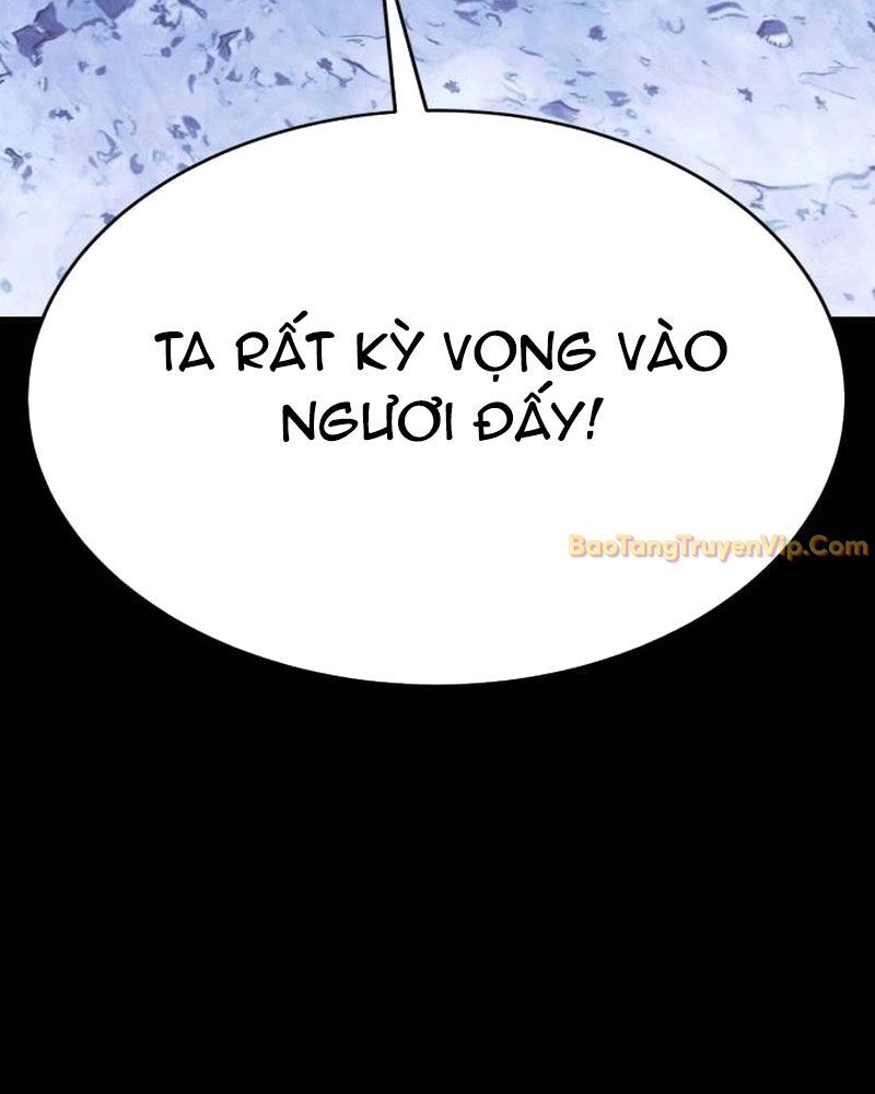 page_116