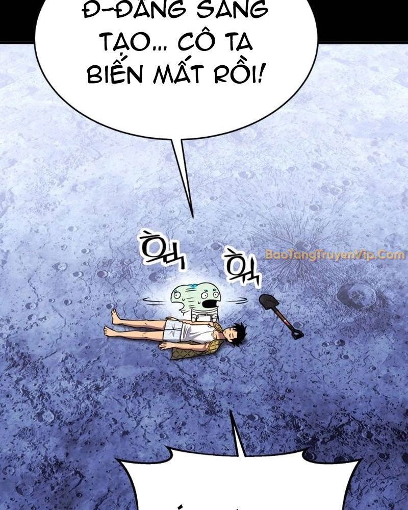 page_142