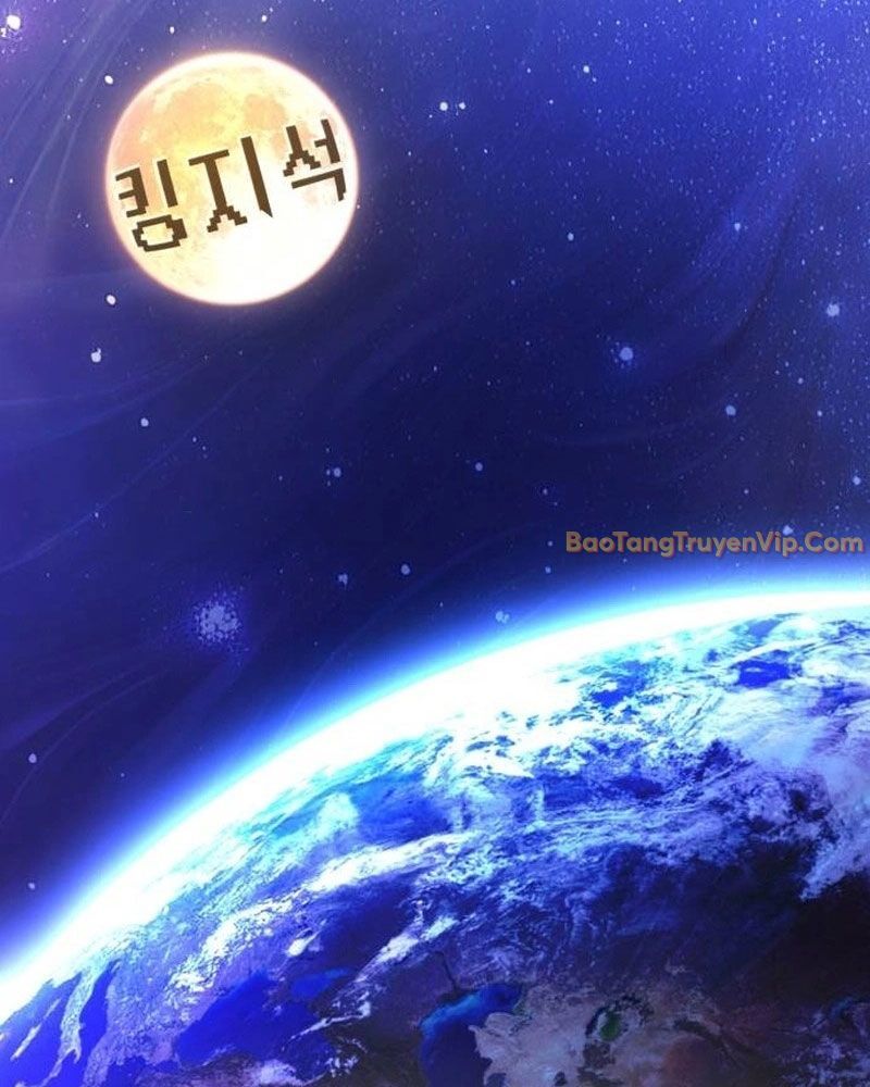 page_145