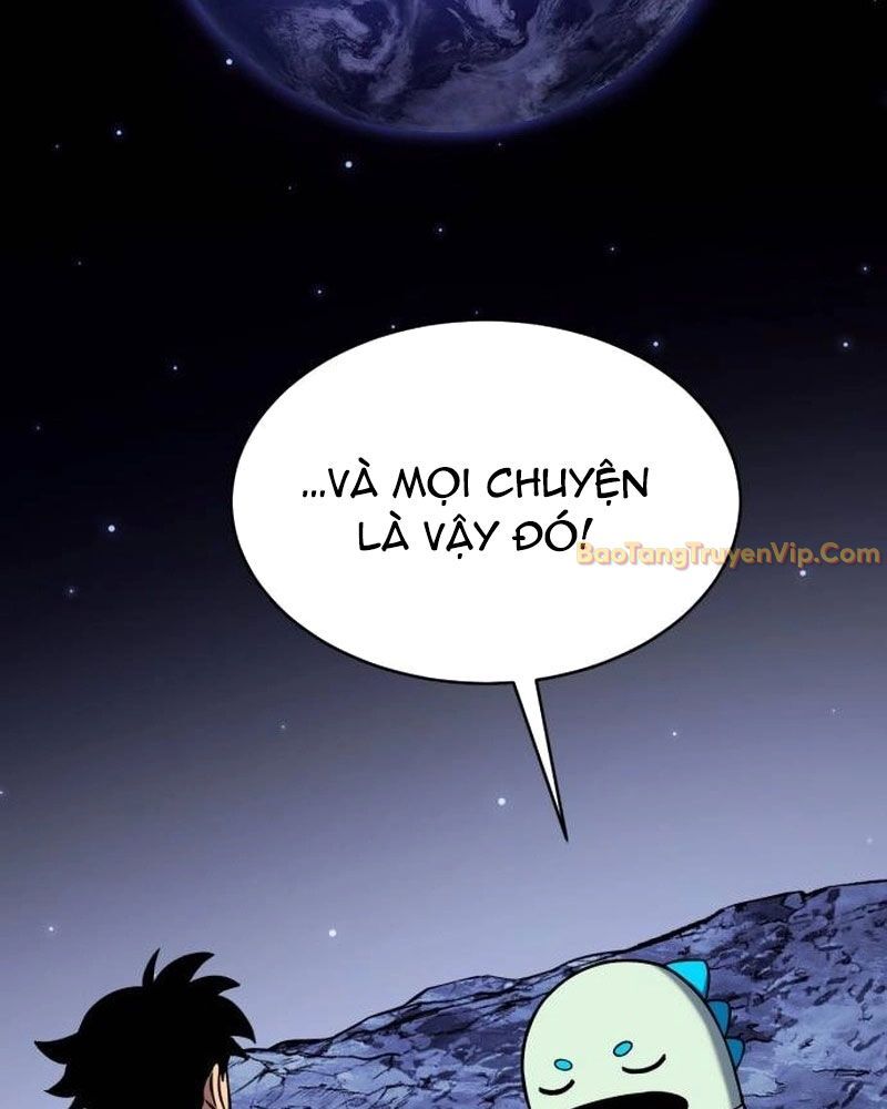 page_148