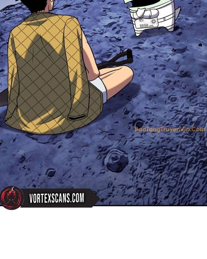 page_149