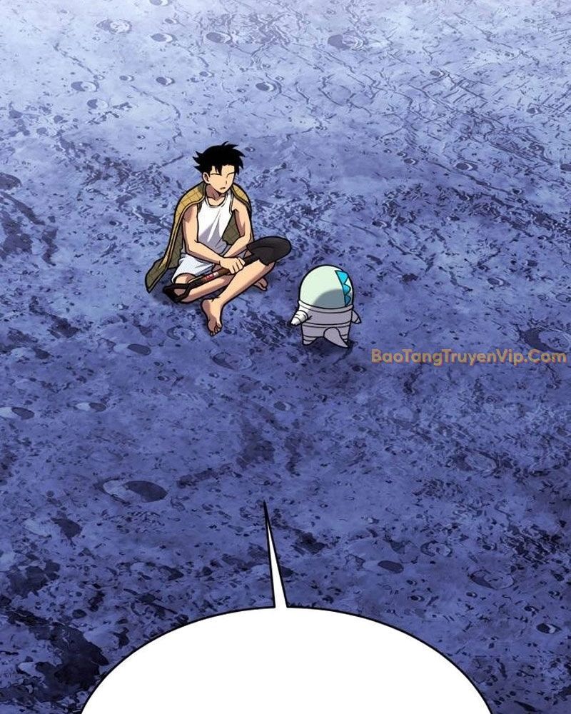 page_153