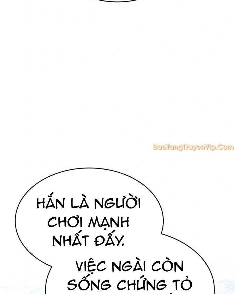 page_162