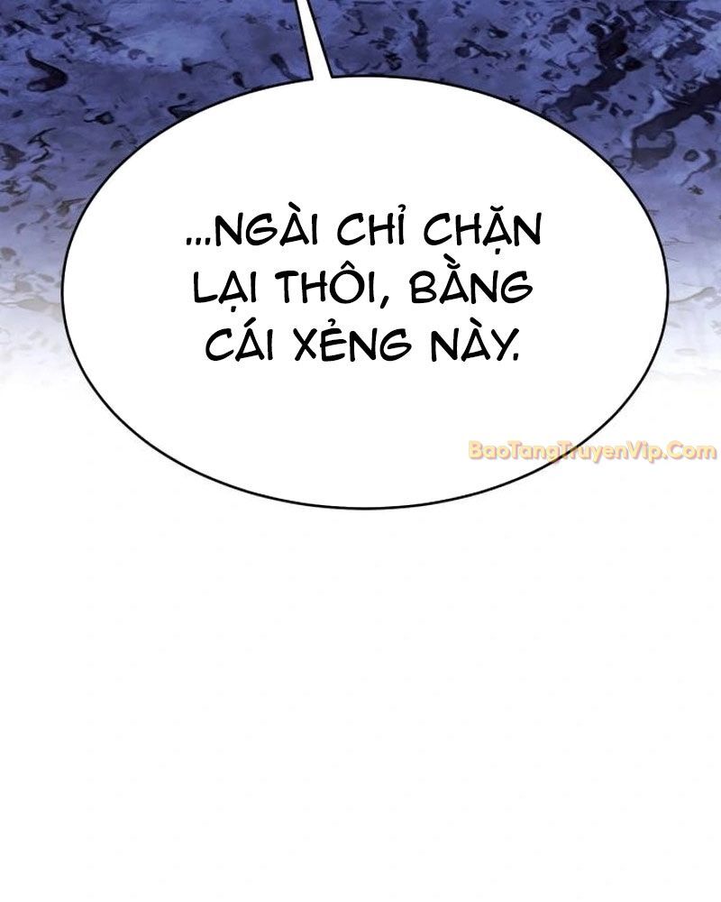 page_165
