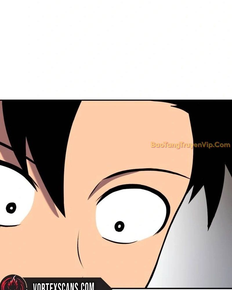 page_166