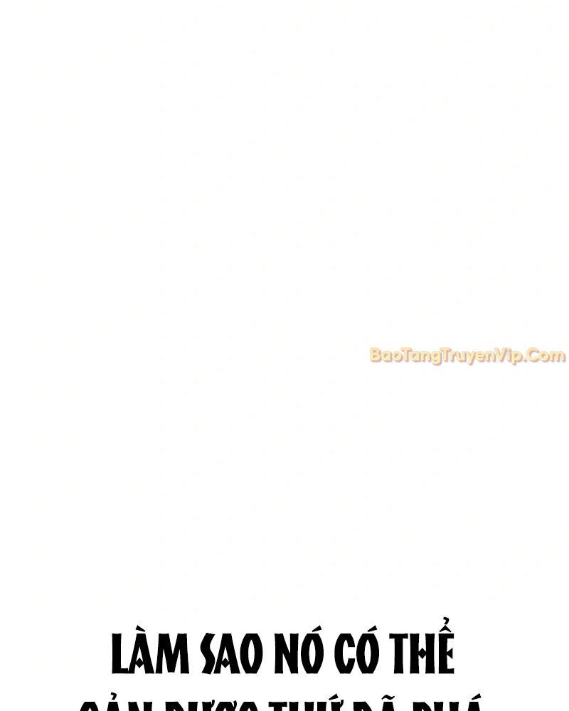 page_170