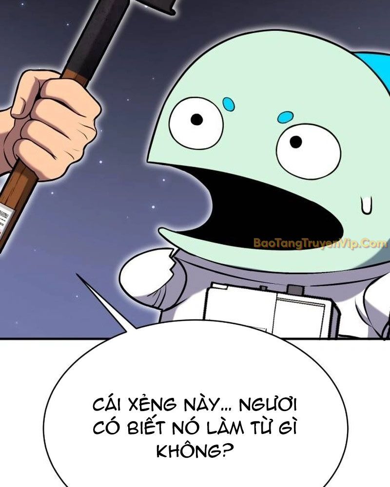 page_177