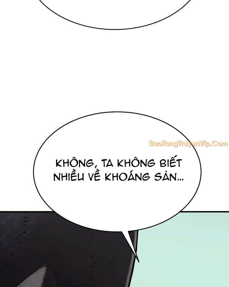 page_178
