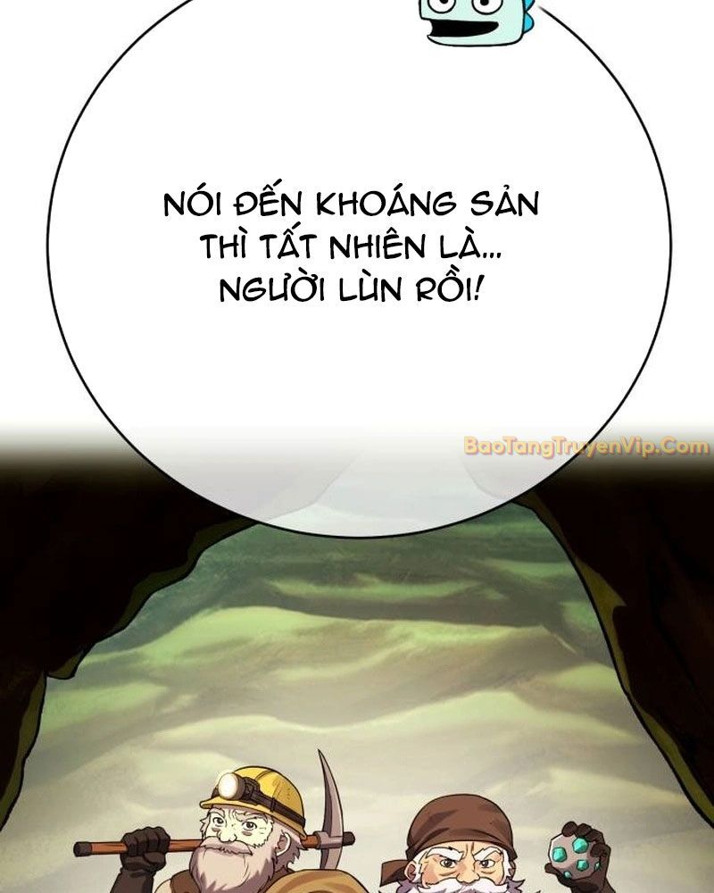 page_181