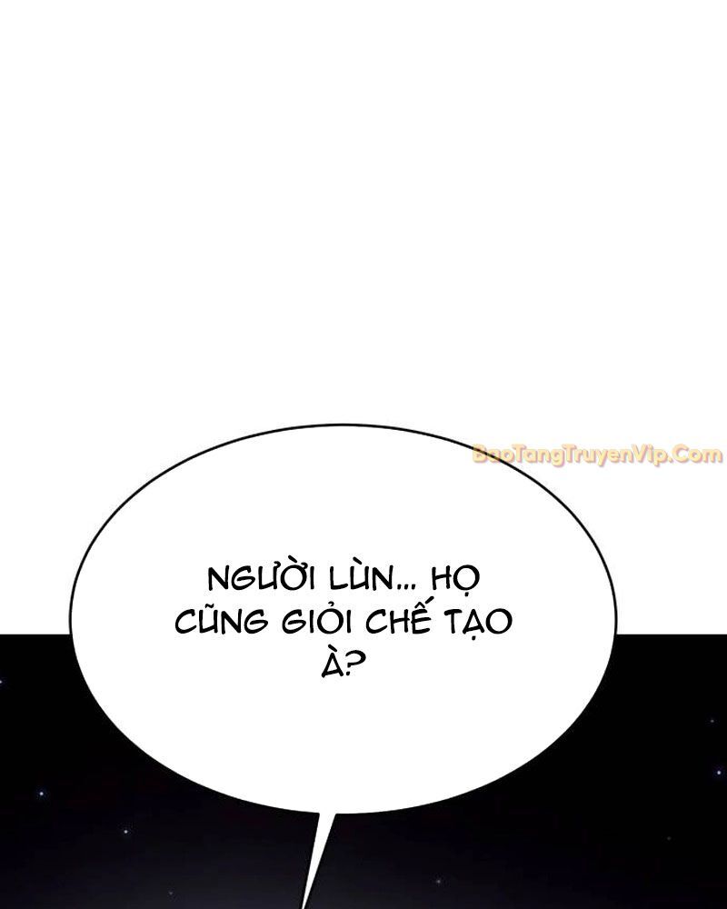 page_184
