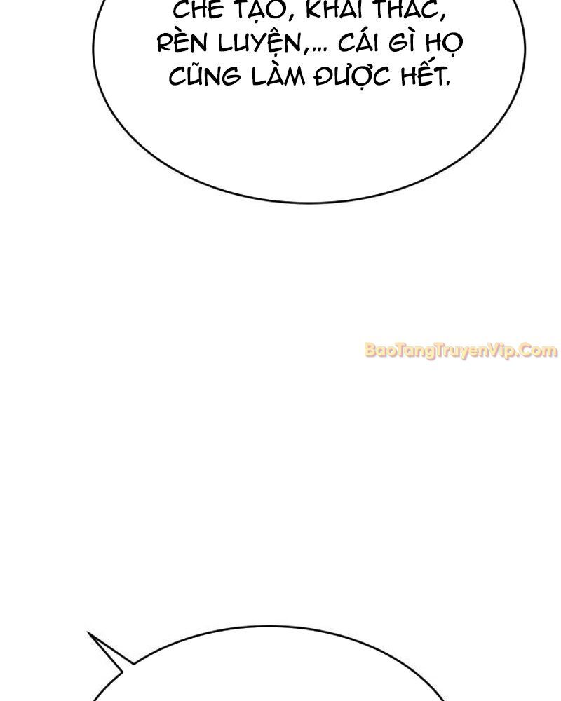 page_186