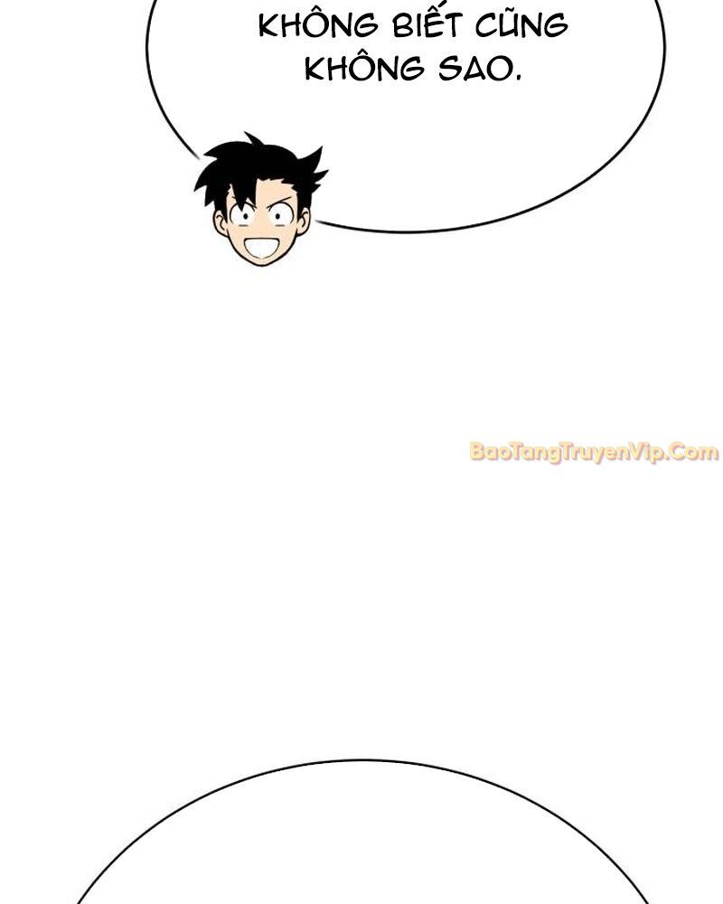 page_191
