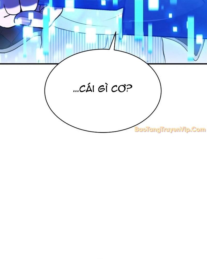 page_194