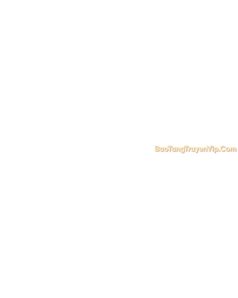page_216