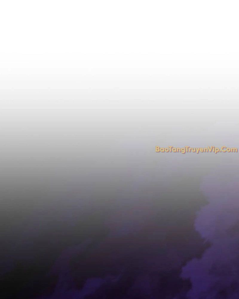 page_217