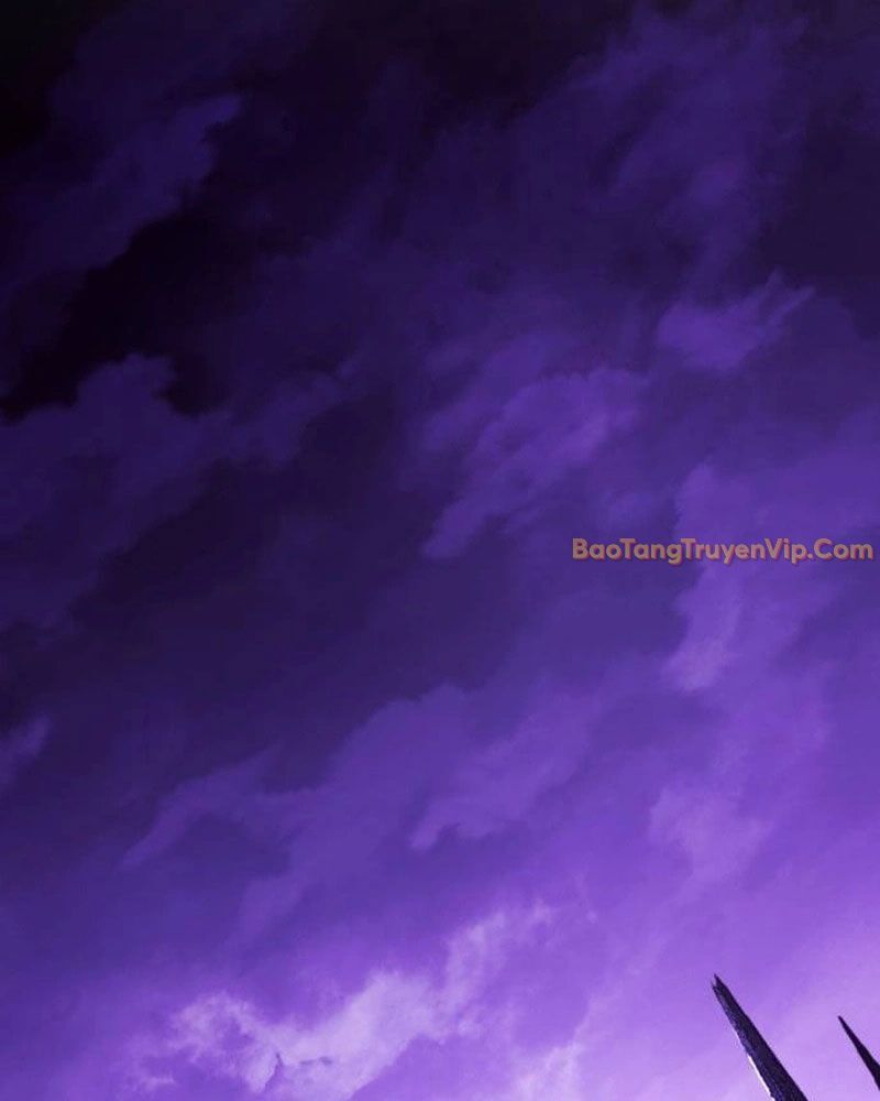 page_218