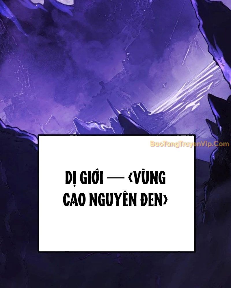 page_220
