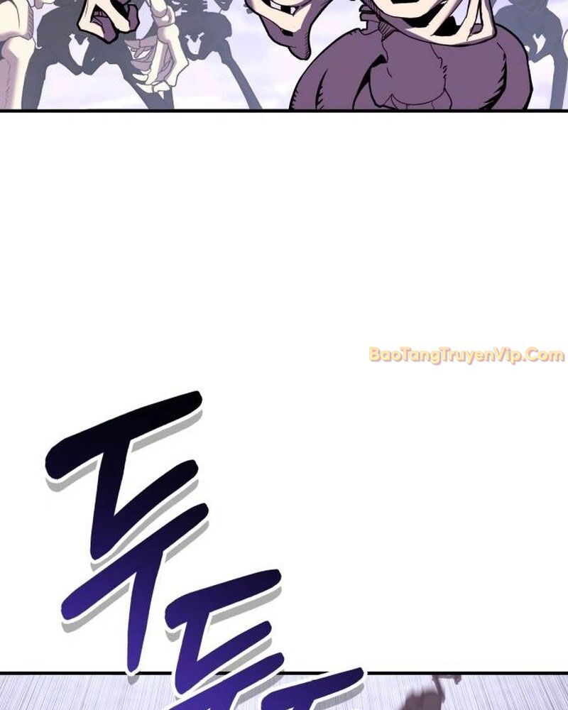 page_223