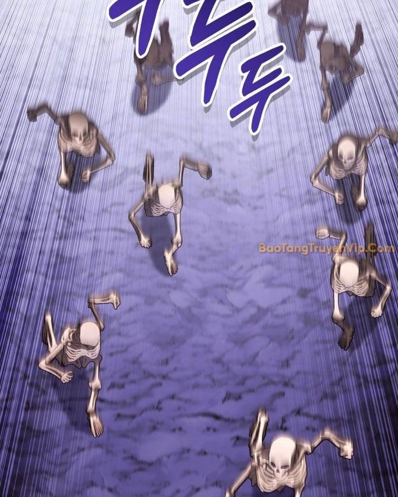 page_224