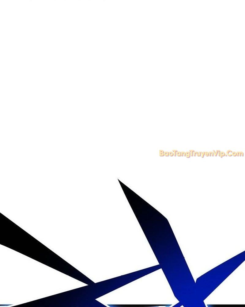 page_226