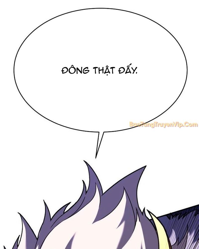 page_231