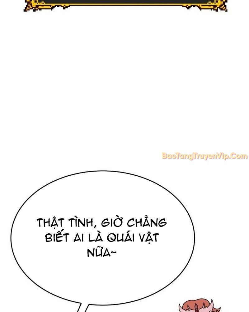 page_239