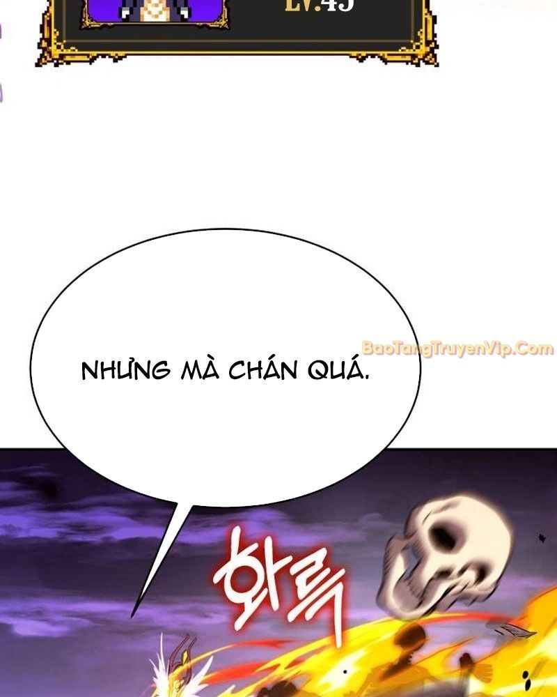 page_242