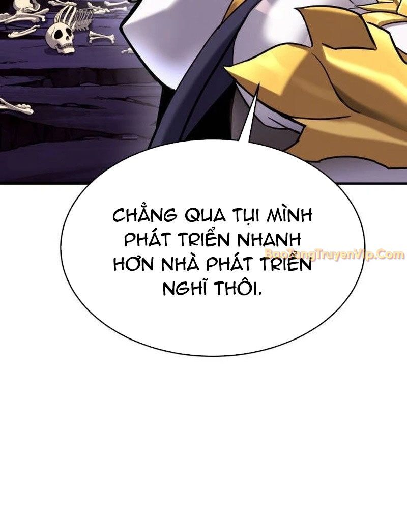 page_246
