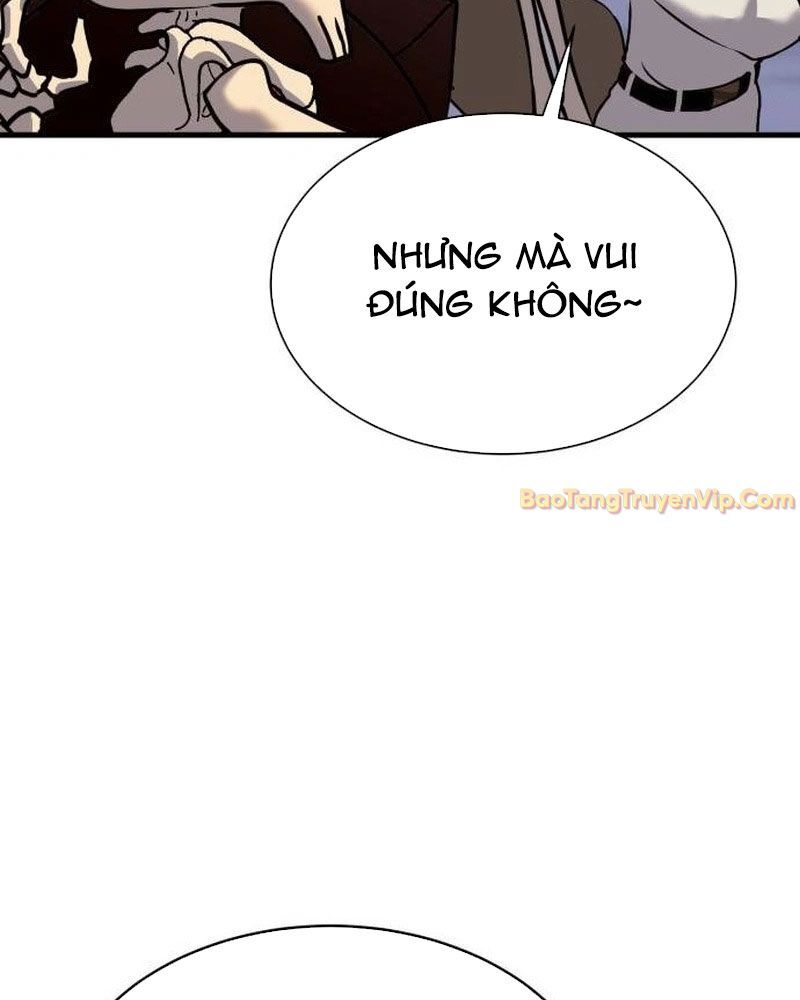 page_249