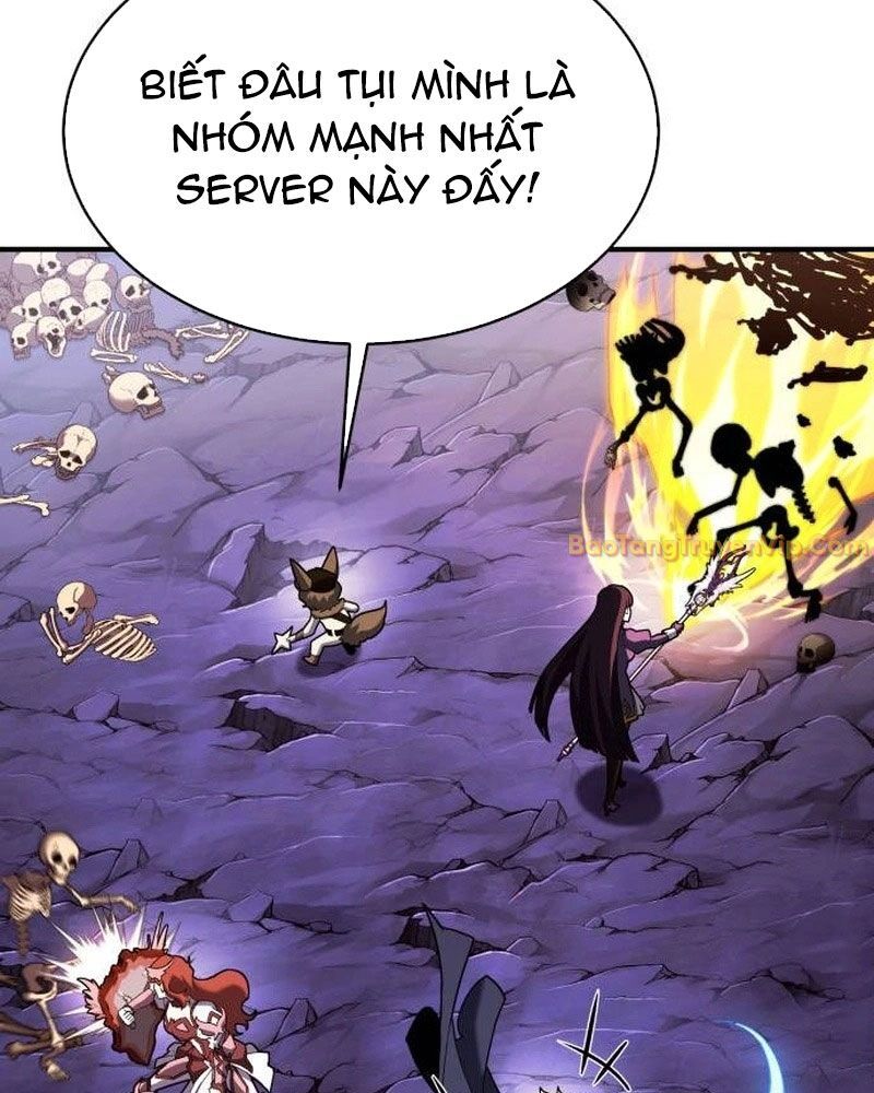 page_250
