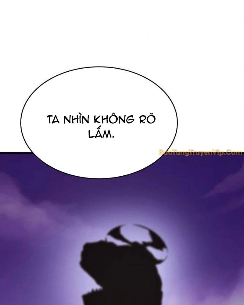 page_259