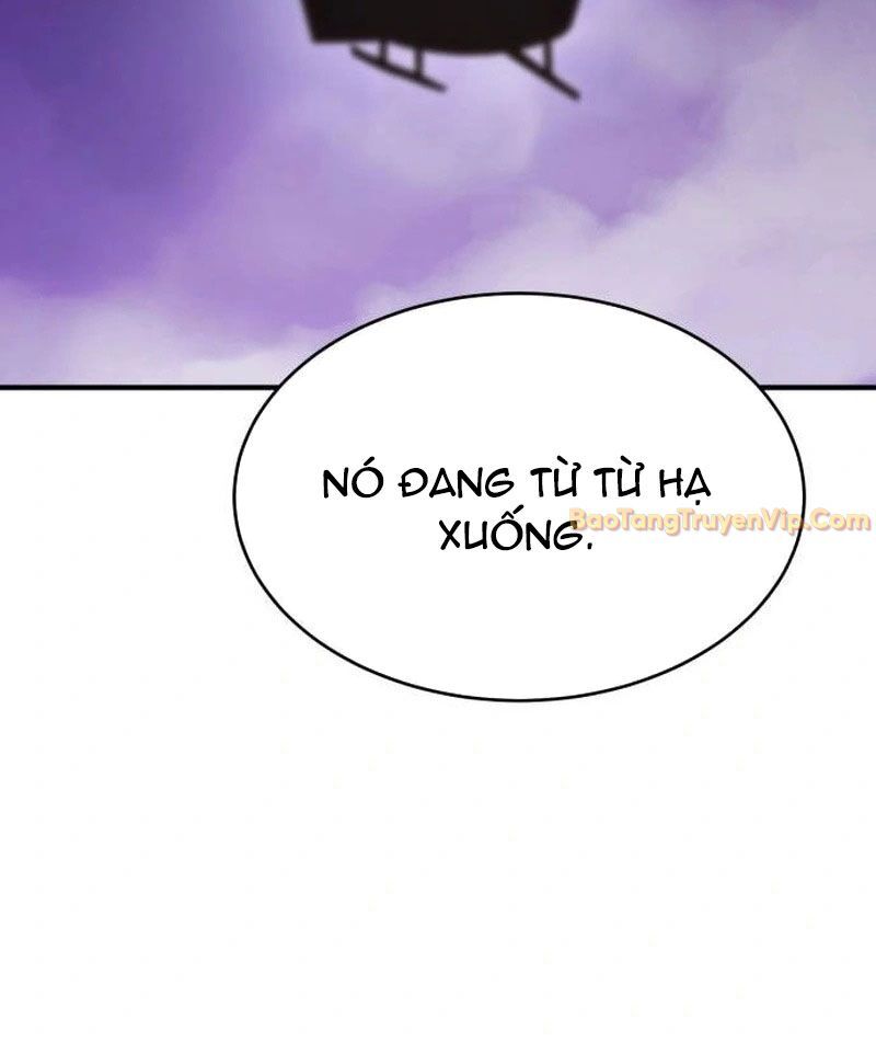 page_260