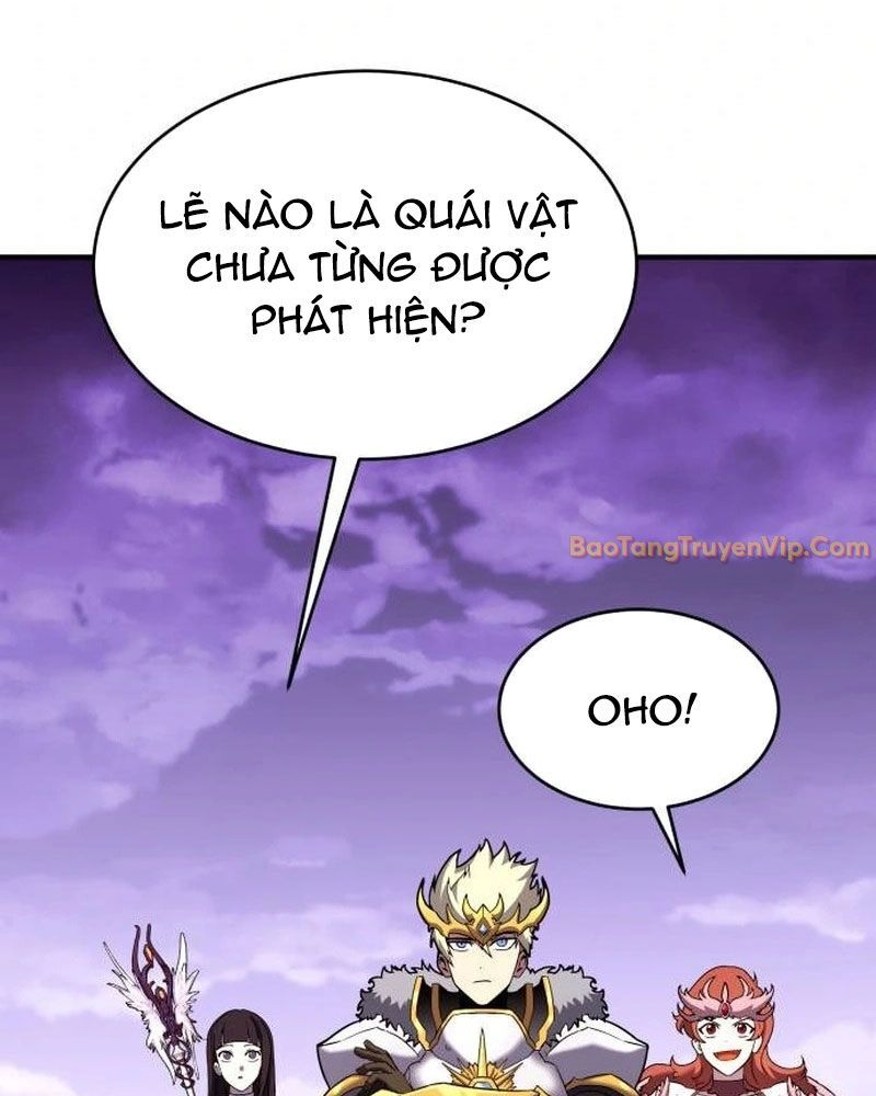page_261